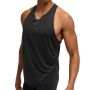 Race Day Singlet 4