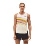 Race Day Singlet 1