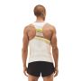 Race Day Singlet 2