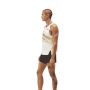 Race Day Singlet 3