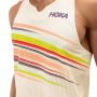 Race Day Singlet 4