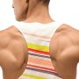 Race Day Singlet 5