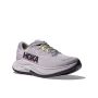 Rincon 4 5