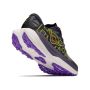Rocket X Trail 4