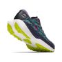 Rocket X Trail 4