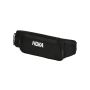 Hoka Run Belt 1