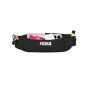 Hoka Run Belt 2