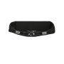 Hoka Run Belt 3