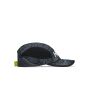 Run Hat 2