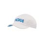 Run Hat 1