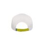 Run Hat 2