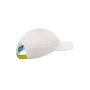 Run Hat 3