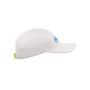 Run Hat 4