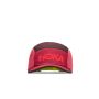 Run Hat 1