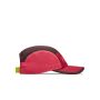 Run Hat 2