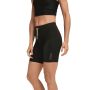 Skybreeze Half Tight 1