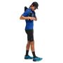 Skybreeze Half Tight 3