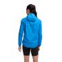 Skybreeze Waterproof Jacket GTX 2