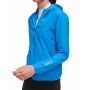 Skybreeze Waterproof Jacket GTX 4