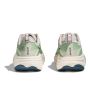 Skyflow 5