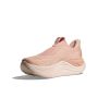 Skyward Laceless 3