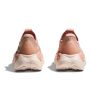 Skyward Laceless 4