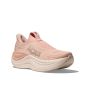 Skyward Laceless 5