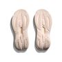 Skyward Laceless 6
