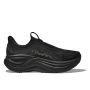 Skyward Laceless 1