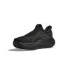 Skyward Laceless 3