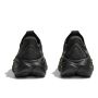 Skyward Laceless 4