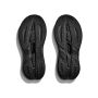 Skyward Laceless 6