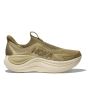 Skyward Laceless 1