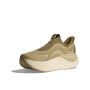 Skyward Laceless 3