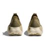 Skyward Laceless 4