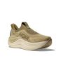 Skyward Laceless 5