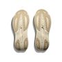 Skyward Laceless 6