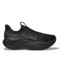 Skyward Laceless 1