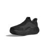 Skyward Laceless 3