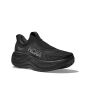 Skyward Laceless 5
