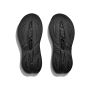 Skyward Laceless 6