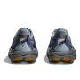 Speedgoat 6 GTX 5