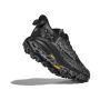 Speedgoat 6 GTX - breit (D) 4