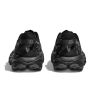 Speedgoat 6 GTX - breit (D) 5