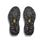 Speedgoat 6 GTX - breit (D) 6