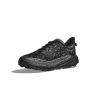 Speedgoat 6 GTX - breit (2E) 3