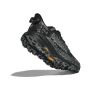 Speedgoat 6 GTX - breit (2E) 4