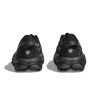 Speedgoat 6 GTX - breit (2E) 5