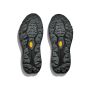 Speedgoat 6 GTX - breit (2E) 6