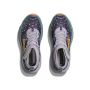 Speedgoat 6 Mid GTX 2
